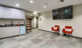 300 W Beech St 1101, San Diego, CA 92101