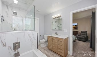 1537 E 4250 N, Buhl, ID 83316