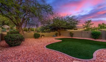 40725 N CAPITAL Ct, Anthem, AZ 85086