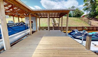 13873 Kirkpatrick Rd, Andalusia, AL 36421