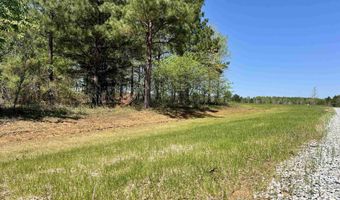 00 Cypress Lake Rd, Beebe, AR 72012