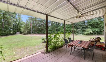 654 County Road 19 N, Autaugaville, AL 36003