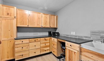 955 Bridge Crest Dr SE, Ada, MI 49301