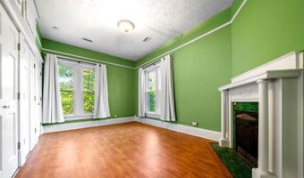 174 COUNTY ROAD 31, Ashland, AL 36251