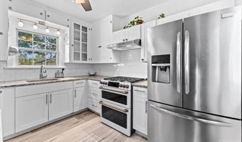 1304 W Targee, Boise, ID 83706