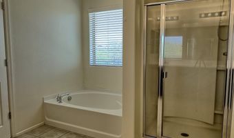 721 W Calle Ocarina, Sahuarita, AZ 85629