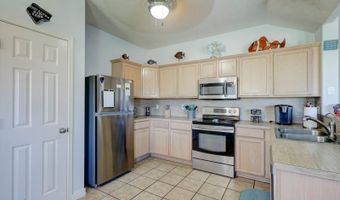 1530 Windy Oaks Dr, Aransas Pass, TX 78336
