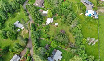25669 COCHRAN Ct, Veneta, OR 97487