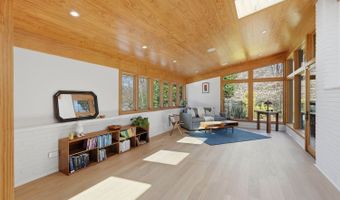 1807 Lenox Rd NE, Atlanta, GA 30306