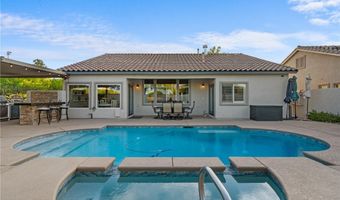2886 Grande Valley Dr, Las Vegas, NV 89135