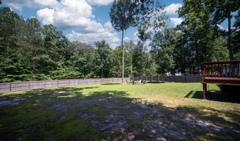 104 ST CHARLES Ct, Aylett, VA 23009
