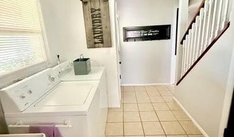 2876 N Bigler Ave, Central, AZ 85531