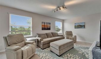 449 BAHAMA GRANDE Blvd, Apollo Beach, FL 33572
