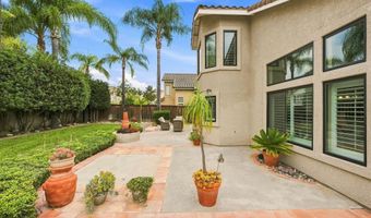 4504 Corte Dulce, Oceanside, CA 92056