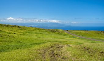 59-1121 KALAMA Way, Kamuela, HI 96743