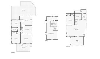 5312 TUSCARAWAS Rd, Bethesda, MD 20816