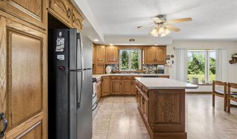 1655 Mary Lamons Rd, Afton, TN 37616
