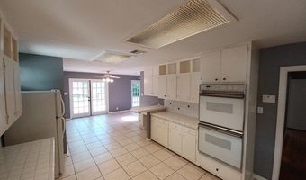 111 BLUE BONNET Blvd, Alamo Heights, TX 78209
