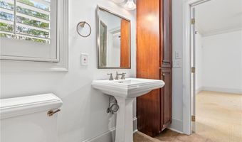 694 MOORES MILL Dr, Auburn, AL 36830