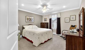 37 SILTSTONE Dr, Dover, DE 19901