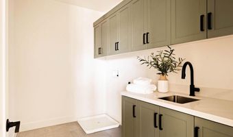 167 E Palm St, Altadena, CA 91001