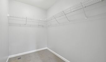 11 Stonington Dr, Belmont, NH 03220