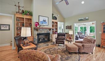 1308 Lakewood Ln, Anderson, SC 29625
