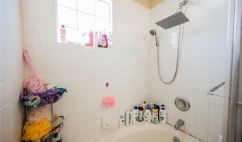1541 Tillman Falls Ave, Las Vegas, NV 89183