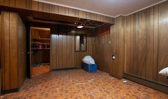 516 W Park Ave, Anaconda, MT 59711