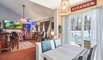 5 Brentwood Dr, Bayville, NJ 08721
