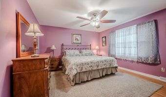 317 MANUBAY Ct, Bear, DE 19701