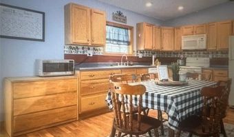 5551 N Gibbs Rd, Albion, MI 49224