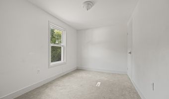 14 Church St, Beacon Falls, CT 06403