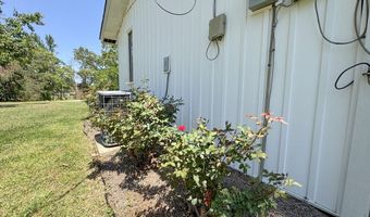 415 Woodland Rd, Batesville, MS 38606