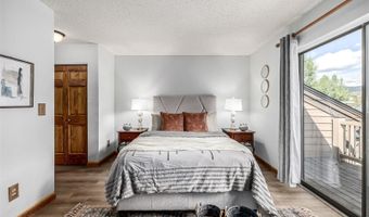 505 Village Road 45, Breckenridge, CO 80424