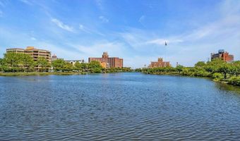 218 2nd Ave 303E, Asbury Park, NJ 07712