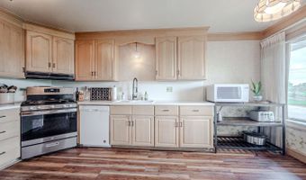 1140 GOVERNOR LEA Rd, Bear, DE 19701