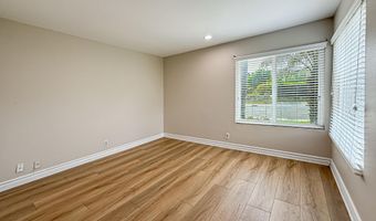 29251 Fountainwood, Agoura Hills, CA 91301