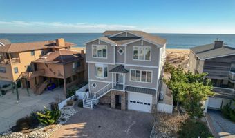37105 OCEAN PARK Ln, Fenwick Island, DE 19944