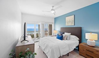 111 Sequoia Ave C, Carlsbad, CA 92008