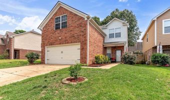 12095 MISTY Trl, Arlington, TN 38002