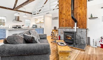 1574 Foxes Ridge Rd, Acton, ME 04001