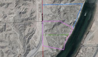 3700 Casino Dr, Laughlin, NV 89029