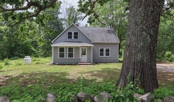 783 Hooksett Rd, Auburn, NH 03032