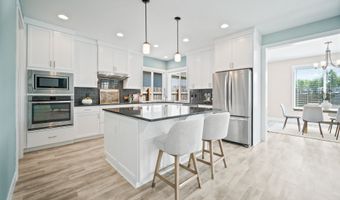 1305 NE 4TH Ave, Battle Ground, WA 98604