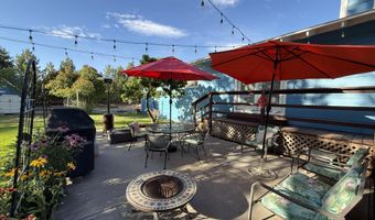 1438 Topaz Ln, Gardnerville, NV 89460