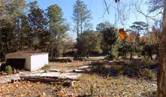 11090 107 Ter, Archer, FL 32618