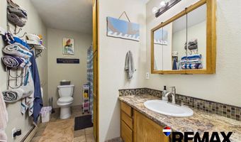 608 Cheyenne St, Basin, WY 82410