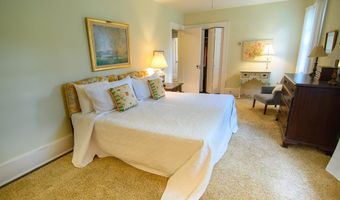 23347 BACK St, Accomac, VA 23301