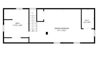 3 Harold St, Newport, RI 02840